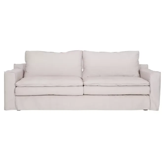 Sofa Kibo 2,5 Os. Furninova