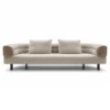 Sofa Klarence Nicoline