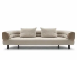 Sofa Klarence Nicoline