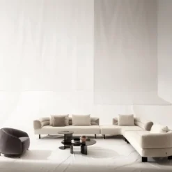 Sofa Klarence Nicoline