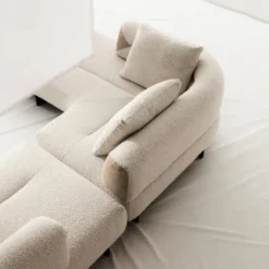 Sofa Klarence Nicoline