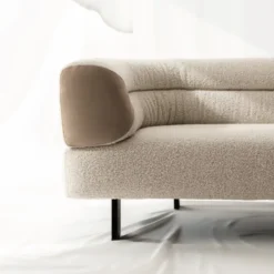 Sofa Klarence Nicoline