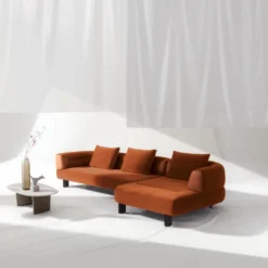Sofa Klarence Nicoline