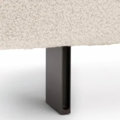 Sofa Klarence Nicoline