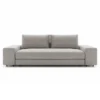 Sofa Kuba Plain Nicoline