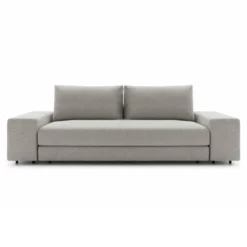 Sofa Kuba Plain Nicoline