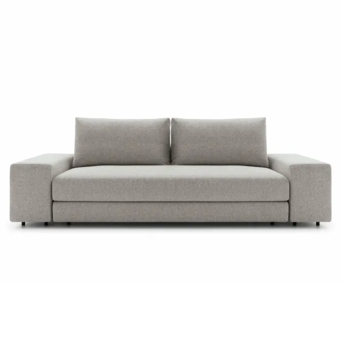 Sofa Kuba Plain Nicoline