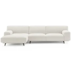 Sofa Kyoto Z Szezlongiem