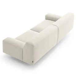 Sofa Kyoto Z Szezlongiem