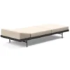Sofa-Leżanka Puri Innovation