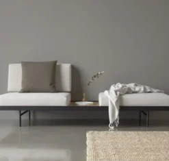 Sofa-Leżanka Puri Innovation