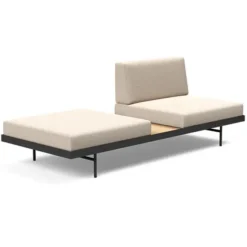 Sofa-Leżanka Puri Innovation