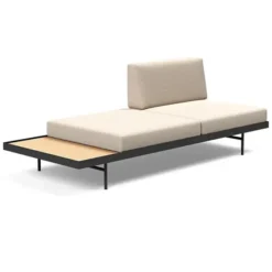 Sofa-Leżanka Puri Innovation