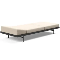 Sofa-Leżanka Puri Innovation