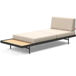Sofa-Leżanka Puri Innovation