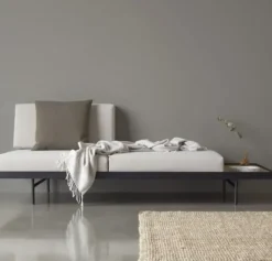 Sofa-Leżanka Puri Innovation