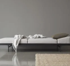Sofa-Leżanka Puri Innovation