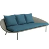 Sofa Lem Miniforms