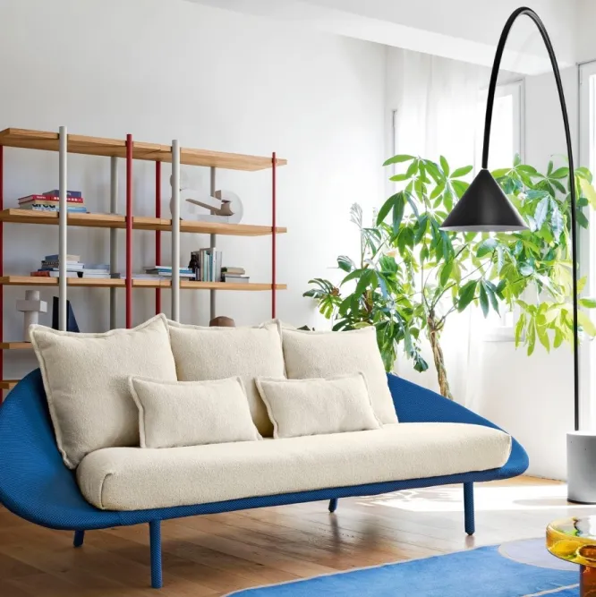 Sofa Lem Miniforms