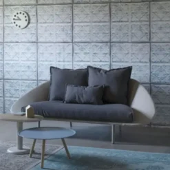 Sofa Lem Miniforms