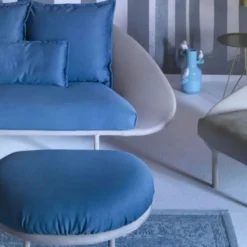 Sofa Lem Miniforms