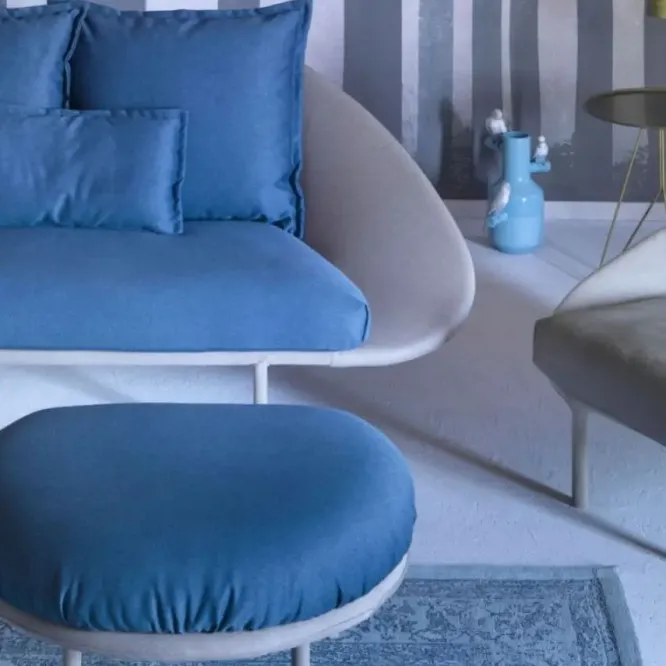 Sofa Lem Miniforms