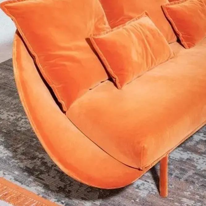 Sofa Lem Miniforms