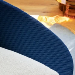 Sofa Lem Miniforms