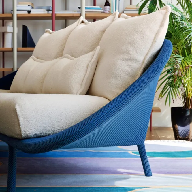 Sofa Lem Miniforms