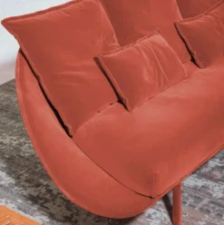 Sofa Lem Miniforms