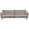 Sofa Lennon Furninova