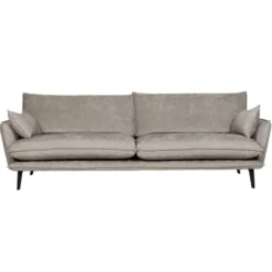 Sofa Lennon Furninova