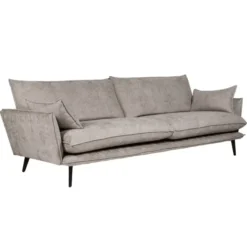 Sofa Lennon Furninova