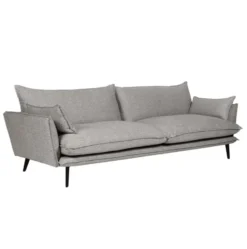 Sofa Lennon Furninova