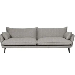 Sofa Lennon Furninova