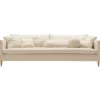 Sofa Lill Sits