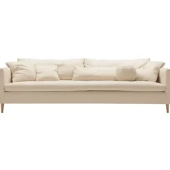 Sofa Lill Sits