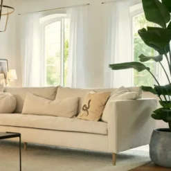 Sofa Lill Sits