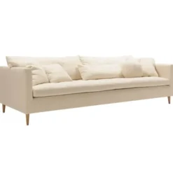 Sofa Lill Sits