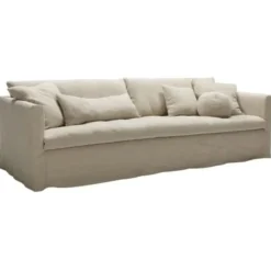 Sofa Lill Sits