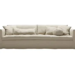 Sofa Lill Sits
