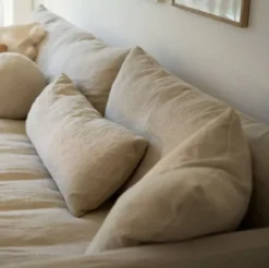Sofa Lill Sits