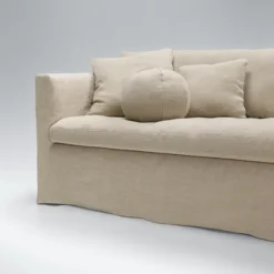 Sofa Lill Sits
