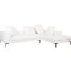 Sofa Linnea Sits