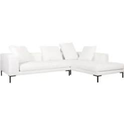 Sofa Linnea Sits