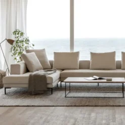Sofa Linnea Sits