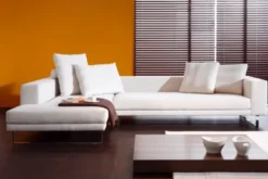 Sofa Linnea Sits