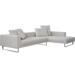 Sofa Linnea Sits