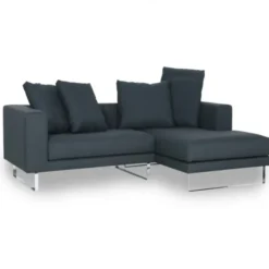 Sofa Linnea Sits