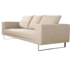 Sofa Linnea Sits
